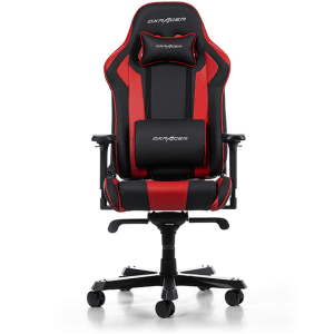 Gaming-Chair King K99 (DXRacer)