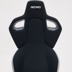 Gaming chair EXO (RECARO)