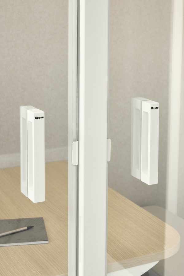 2er-Meetingbox Bosselino Duo (Bosse) – Bild 7
