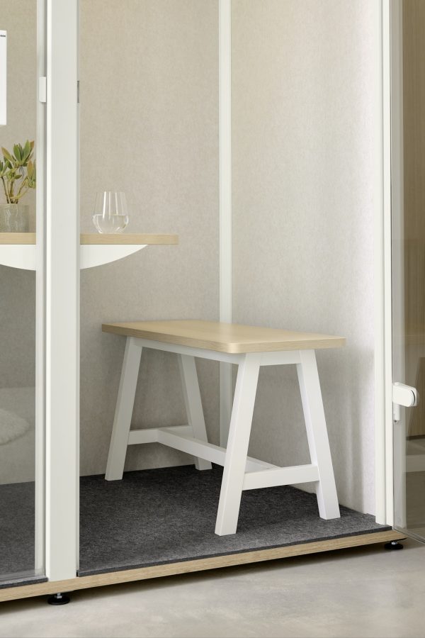 2er-Meetingbox Bosselino Duo (Bosse) – Bild 5