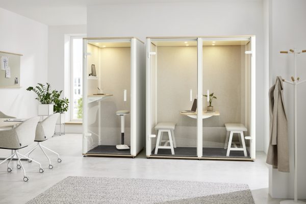 2er-Meetingbox Bosselino Duo (Bosse) – Bild 6
