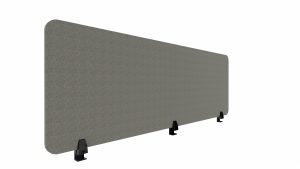 Cloison de bureau VITECO (ASSMANN Home)