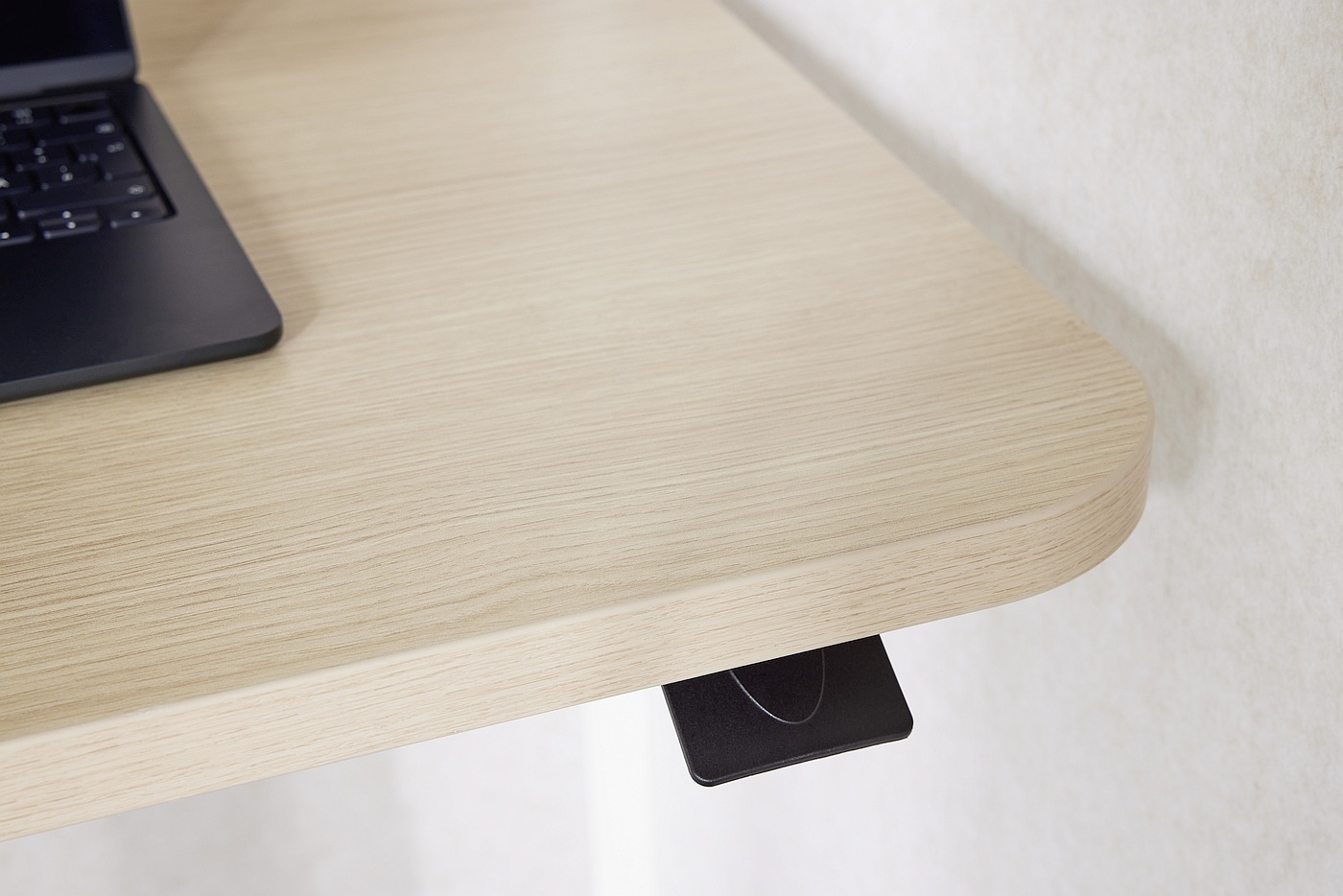 Arbeitsbox Bosselino Work (Bosse) – Bild 5