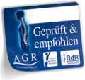 AGR Guetesiegel-Corner-turned-DE150